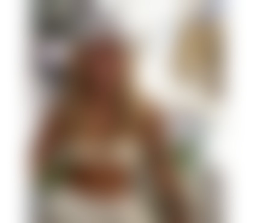 Escorts Lancashire Preston - Photos for Crystal Brazilian 💫🇧🇷 - 📍Preston
